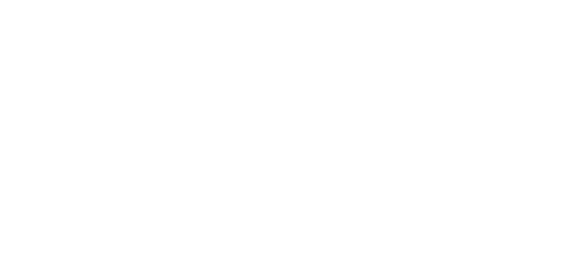 Data to Decisions Kenya